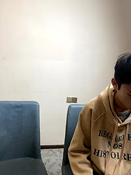 Snapshot of KK-cuteboy chatting on November 2025 11:55:02 AM KK-cuteboy online show from November 2025 11:55:02 AM