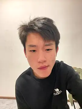 Snapshot of KK-cuteboy chatting on November 2025 10:03:01 AM KK-cuteboy online show from November 2025 10:03:01 AM