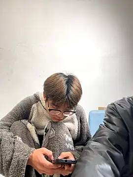 Snapshot of KK-cuteboy chatting on November 2025 11:32:01 AM KK-cuteboy online show from November 2025 11:32:01 AM