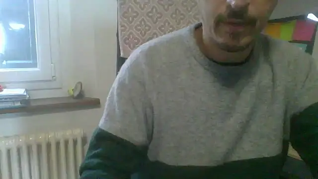 Kawayleo online show from October 2025 08:36:01 AM