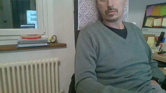 Kawayleo online show from March 2026 05:04:01 PM