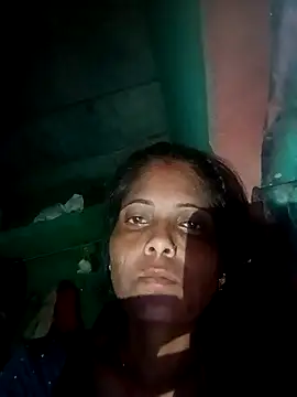 Snapshot of Miya_baby chatting on November 2025 07:05:01 PM Miya baby online show from November 2025 07:05:01 PM