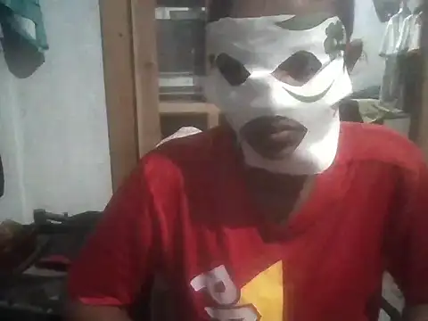 Snapshot of Nora-2003 chatting on February 2026 05:44:02 PM Nora-2003 online show from February 2026 05:44:02 PM