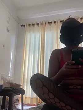 Snapshot of Nora-2003 chatting on February 2026 02:32:01 AM Nora-2003 online show from February 2026 02:32:01 AM