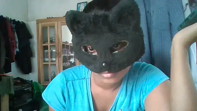 Nora-2003 online show from March 2026 04:06:02 AM