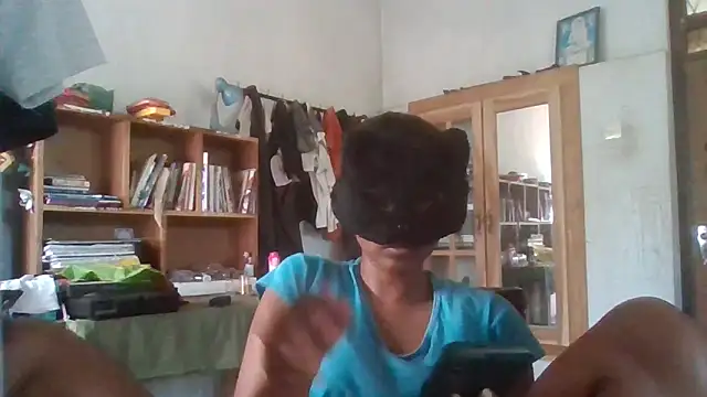 Nora-2003 online show from March 2026 04:06:01 AM