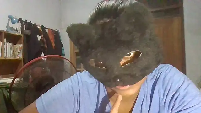 Nora-2003 online show from April 2026 02:25:02 PM