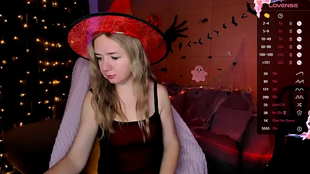 Snapshot of Evaa_Braunn chatting on October 2025 02:04:02 AM Evaa Braunn online show from October 2025 02:04:02 AM