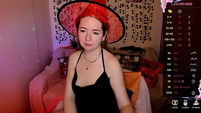 Snapshot of Evaa_Braunn chatting on October 2025 02:12:01 AM Evaa Braunn online show from October 2025 02:12:01 AM