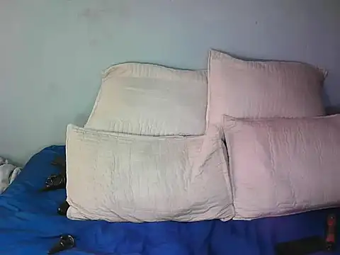 Bootyclit87xx online show from November 2025 11:05:02 AM