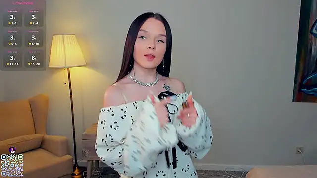 RonnieSchmertz online show from January 2026 04:43:02 PM