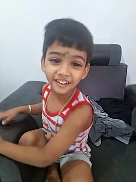 tanu-jaan online show from July 2026 09:38:02 AM