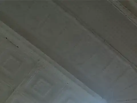 EsotericPaloma online show from October 2025 07:10:02 PM