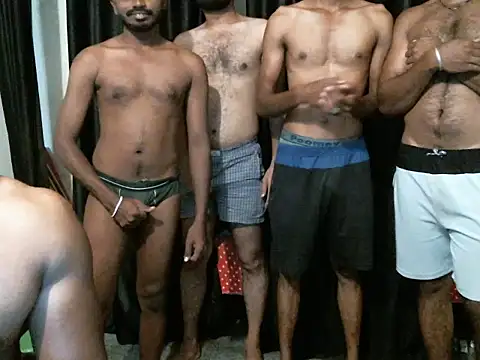 indianmcv25 online show from October 2025 06:03:02 AM