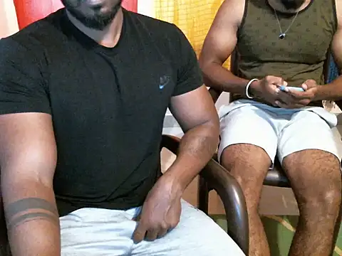 indianmcv25 online show from November 2025 02:36:02 AM