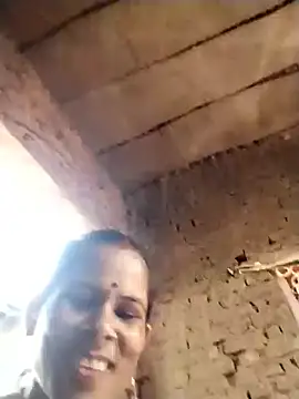 Snapshot of Wx_sehjal chatting on November 2025 04:26:02 AM Wx sehjal online show from November 2025 04:26:02 AM