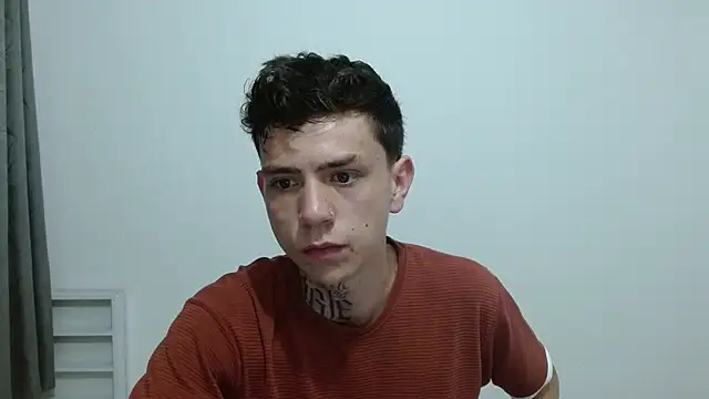 Snapshot of hot_teo_ chatting on November 2025 11:02:02 AM hot teo online show from November 2025 11:02:02 AM