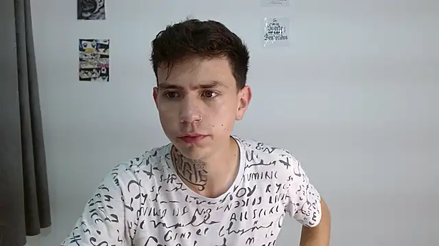 Snapshot of hot_teo_ chatting on December 2025 11:15:01 AM hot teo online show from December 2025 11:15:01 AM