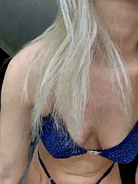 BritanyVegas online show from May 2026 11:26:02 AM