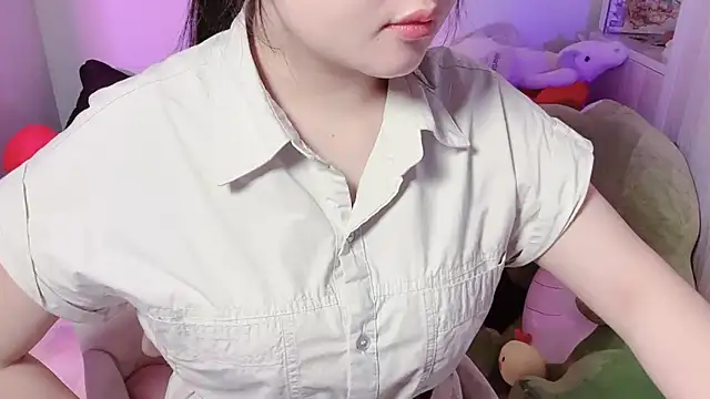 BeChinh Lee online show from March 2026 05:13:01 AM