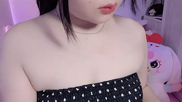 Snapshot of BeChinh_Lee chatting on June 2026 05:31:02 AM BeChinh Lee online show from June 2026 05:31:02 AM