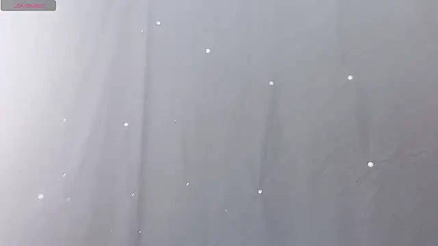 Snapshot of Lynnalltop-165-KeKe chatting on November 2025 11:48:01 PM Lynnalltop-165-KeKe online show from November 2025 11:48:01 PM