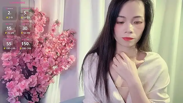 Snapshot of Lynnalltop-165-KeKe chatting on November 2025 12:27:01 PM Lynnalltop-165-KeKe online show from November 2025 12:27:01 PM