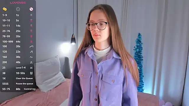 AiFusch online show from December 2025 08:32:02 AM