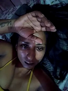 dreamerrrrr1 online show from October 2025 02:00:01 AM