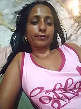 Snapshot of dreamerrrrr1 chatting on October 2025 08:59:02 PM dreamerrrrr1 online show from October 2025 08:59:02 PM