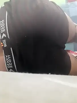 hotdickforbhabhi online show from November 2025 12:30:01 PM