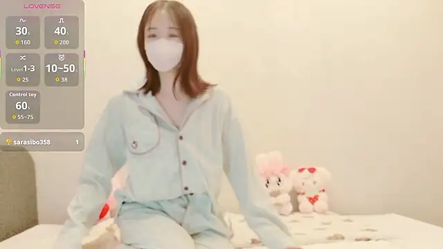 Snapshot of IROHA_0168 chatting on November 2025 03:01:02 PM IROHA 0168 online show from November 2025 03:01:02 PM