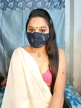 CUTE-567 online show from November 2025 04:40:01 PM