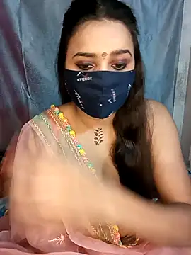 CUTE-567 online show from November 2025 05:03:01 PM