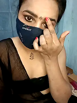 CUTE-567 online show from December 2025 04:02:01 PM