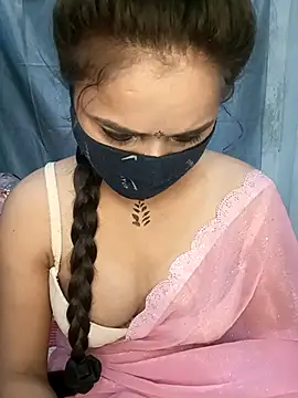 CUTE-567 online show from December 2025 09:37:02 AM