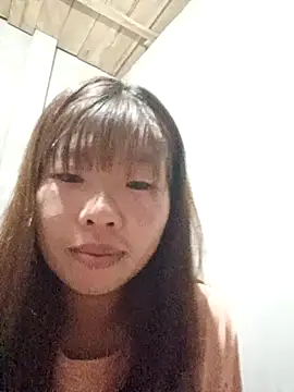 sinbae-12 online show from October 2025 01:09:01 PM