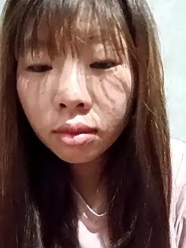 sinbae-12 online show from October 2025 10:19:02 PM