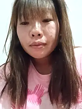 sinbae-12 online show from October 2025 01:55:02 PM
