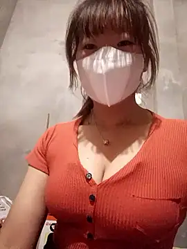 sinbae-12 online show from October 2025 02:12:02 AM