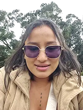 Snapshot of SussySunny_ chatting on February 2026 01:42:01 PM SussySunny online show from February 2026 01:42:01 PM