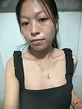 Snapshot of Zerin_nova chatting on October 2025 04:16:02 PM Zerin nova online show from October 2025 04:16:02 PM