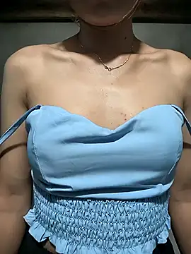 Snapshot of Zerin_nova chatting on October 2025 05:06:01 AM Zerin nova online show from October 2025 05:06:01 AM