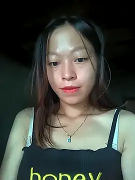 Snapshot of Zerin_nova chatting on October 2025 12:32:01 AM Zerin nova online show from October 2025 12:32:01 AM