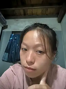 Snapshot of Zerin_nova chatting on October 2025 12:06:02 PM Zerin nova online show from October 2025 12:06:02 PM