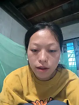 Snapshot of Zerin_nova chatting on November 2025 07:33:02 AM Zerin nova online show from November 2025 07:33:02 AM