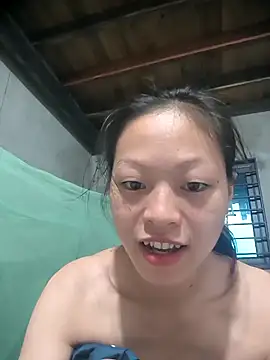 Snapshot of Zerin_nova chatting on November 2025 11:48:01 PM Zerin nova online show from November 2025 11:48:01 PM