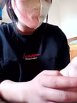 Snapshot of Zerin_nova chatting on November 2025 04:24:02 AM Zerin nova online show from November 2025 04:24:02 AM