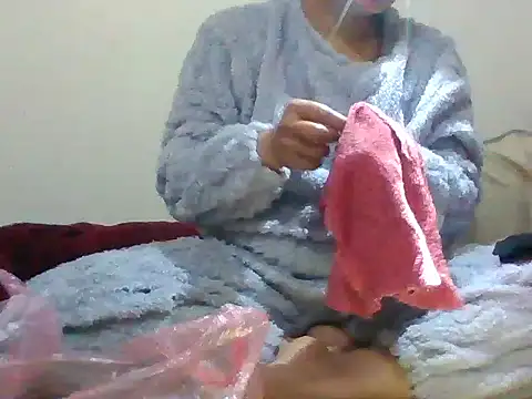 Snapshot of Zerin_nova chatting on November 2025 03:15:02 PM Zerin nova online show from November 2025 03:15:02 PM