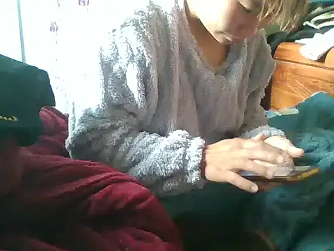 Snapshot of Zerin_nova chatting on December 2025 12:27:01 AM Zerin nova online show from December 2025 12:27:01 AM